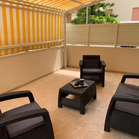 Casa Elise' *