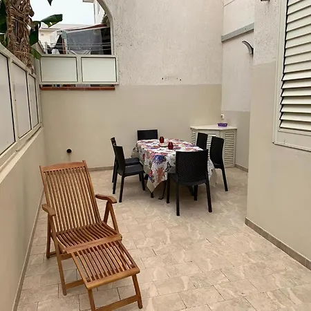 Casa Elise'