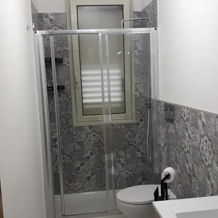 Casa vacanze Casa Elise' *