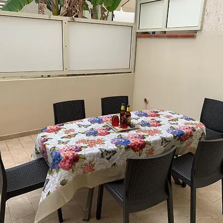 Casa Elise' *